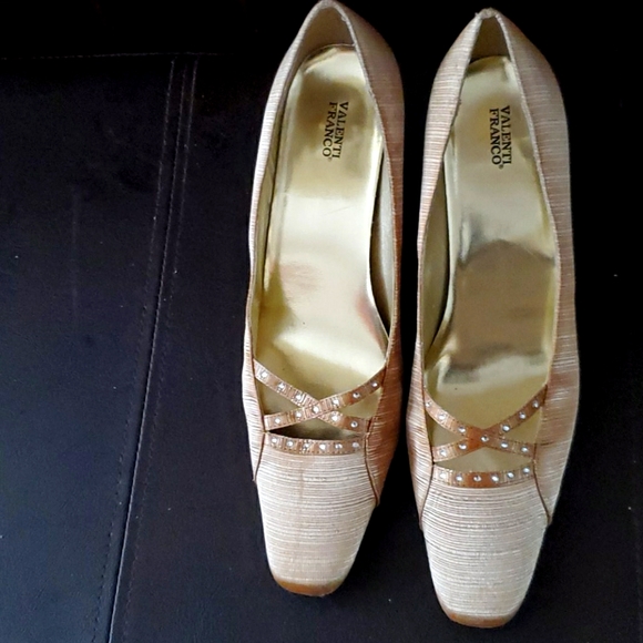 valenti franco shoes wholesale